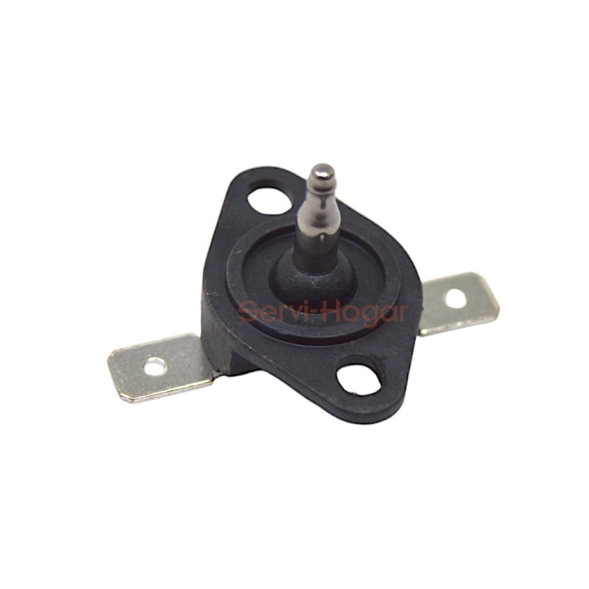 Sonda temperatura NTC (IDC) Lavatrice C00083915, 482000022721 INDESIT