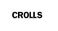 crolls e1713609600457