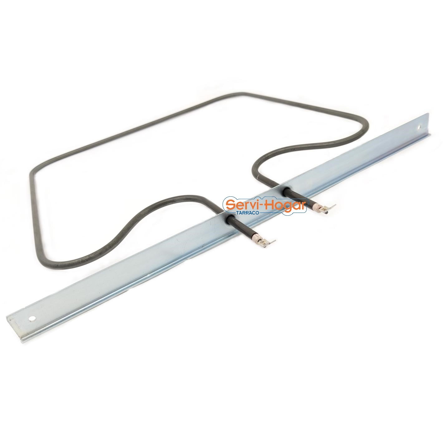 RESISTENCIA HORNO TEKA 1150W 83140301 - SERVI-HOGAR
