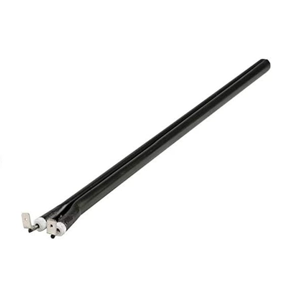 Résistance Blindée à Sec Fagor 800W - Marque DIFF, Référence 282019CCK/95X0068, Neuf