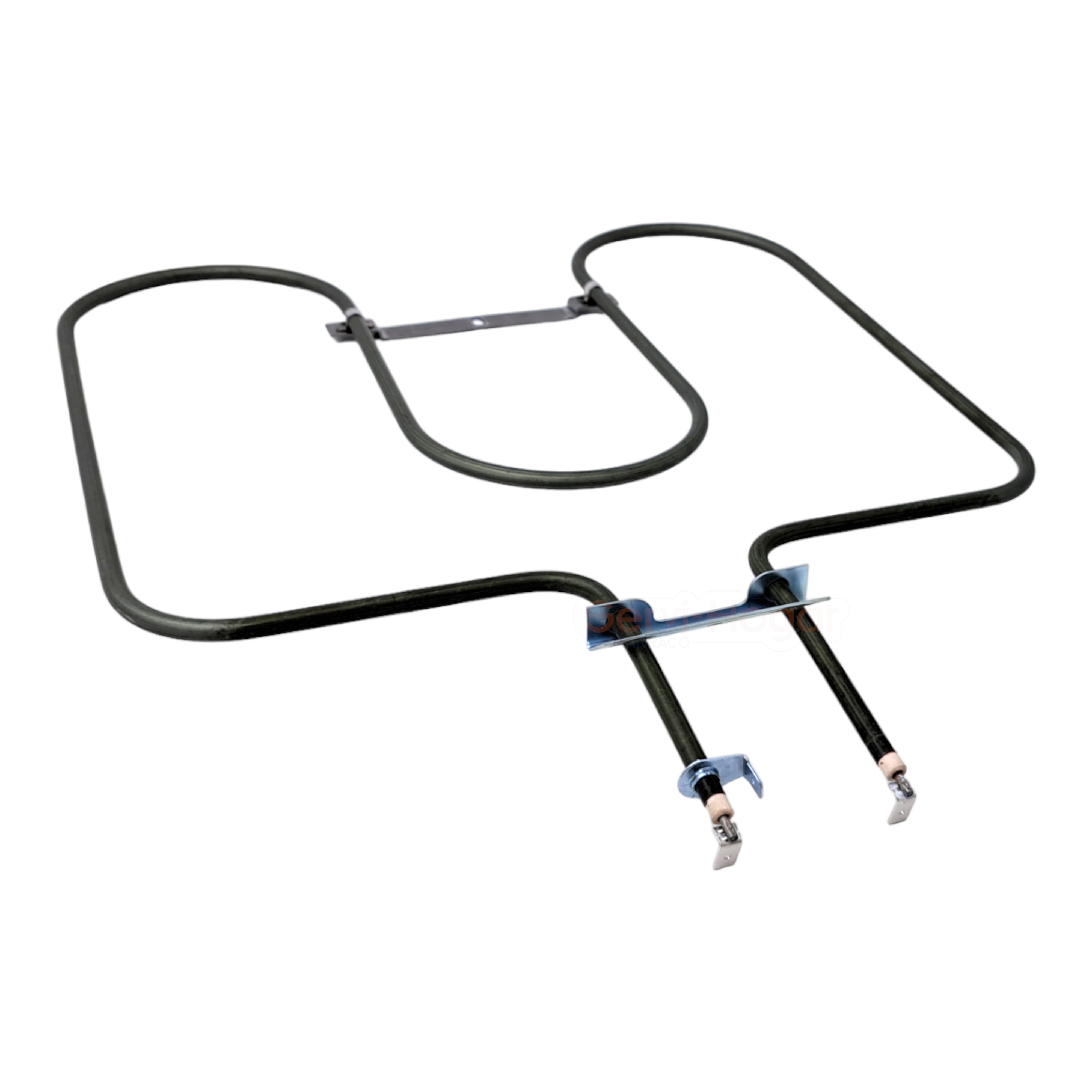 Resistencia Grill Horno Fagor 1400w · 4361917314,CA5G002A9