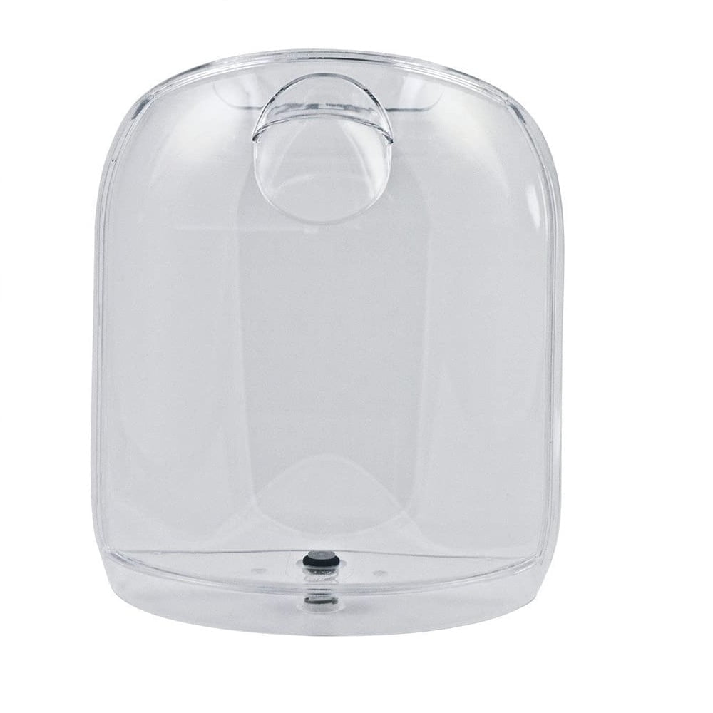 DEPOSITO CAFETERA DOLCE GUSTO MINI ME- KRUPS/DELONGHIV MS623472 -