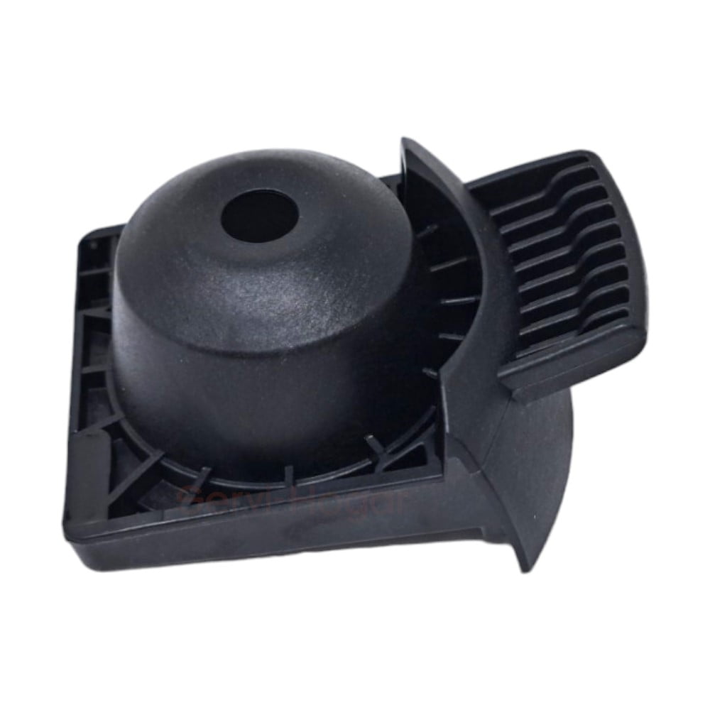 Moulinex Support Dosette Dolce Gusto Série KP100 – Porte-Capsule Compatible Krups Expresso