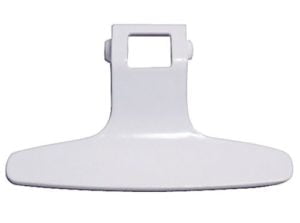 MANETA DAEWOO 3612610800