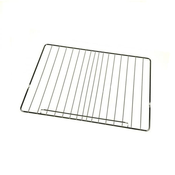 Parrilla Horno ASPES EDESA FAGOR 443 x 354 mm - SERVI-HOGAR