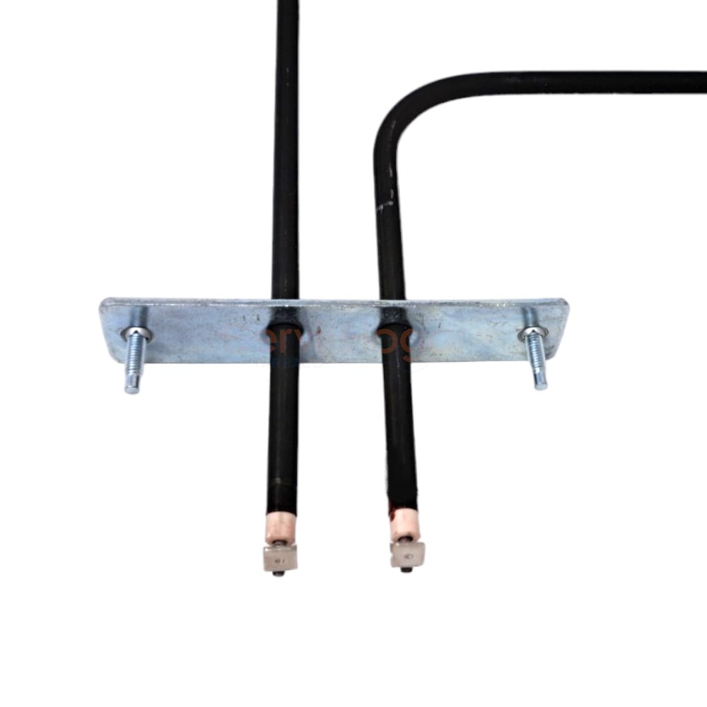 SOS Accessoire Resistenza Forno 1400W - Compatibile Con TEKA E GLEMGAS, Ricambio 3140302, 83140302