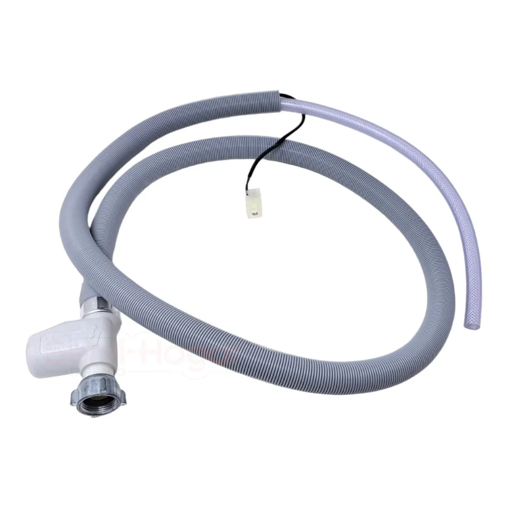 Agitatrice della lavatrice Bateeagus Fagor Edesa LJ2F001A5