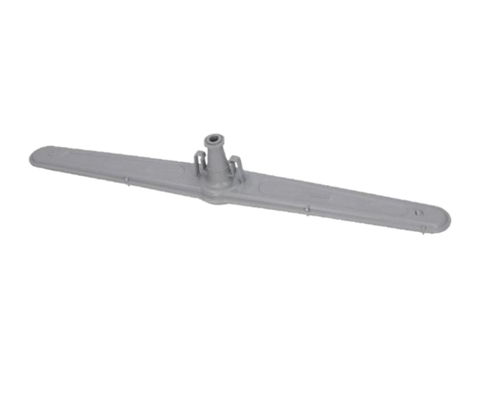 Braccio irroratore inferiore - Lavastoviglie - BEKO