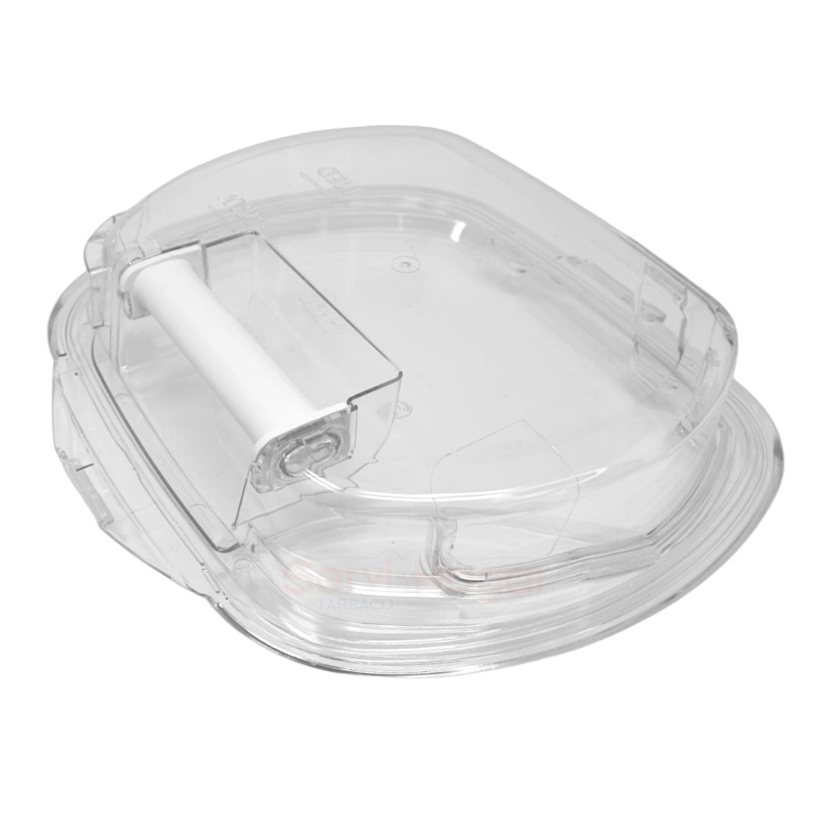 Réservoir à eau 49125480, 40008542 pour seche-linge