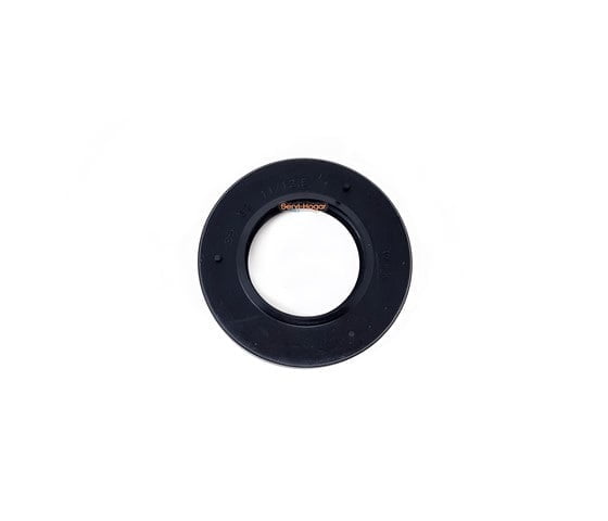 ANELLO TENUTA AEG REX ELECTROLUX 1249685007 35x62x11/12,5 SPED.CON CORRIERE ANELLO TENUTA AEG REX ELECTROLUX 1249685007 35x62x11/12,5 SPED.CON CORRIERE