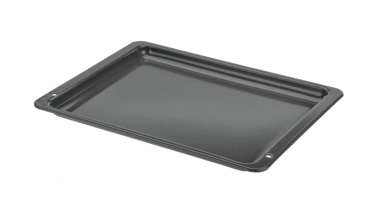 Bandeja Horno BALAY 298890 -
