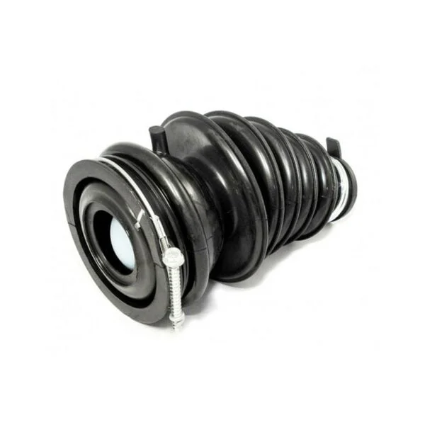 Filtro Per Tubo Di Aspirazione KZQ Da 2 Pollici, Tubi Di Aspirazione In Plastica 88864275