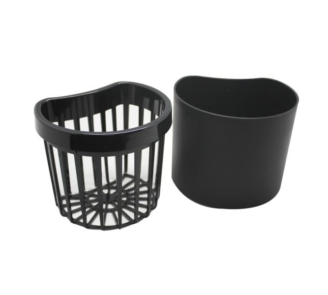 Depósito Cápsulas Usadas KRUPS MS-623241 -