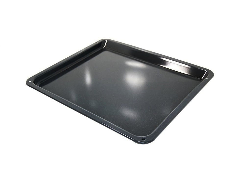 Bandeja Horno AEG 427x358x31 mm 3870287202 -
