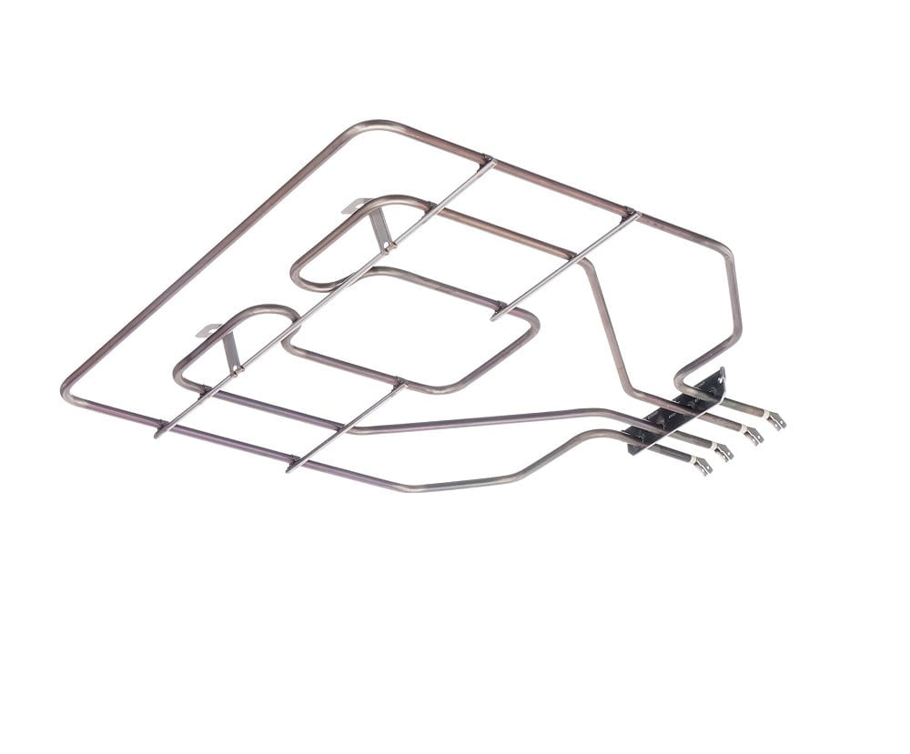 Resistencia Horno Grill Doble BOSCH 00471375 -