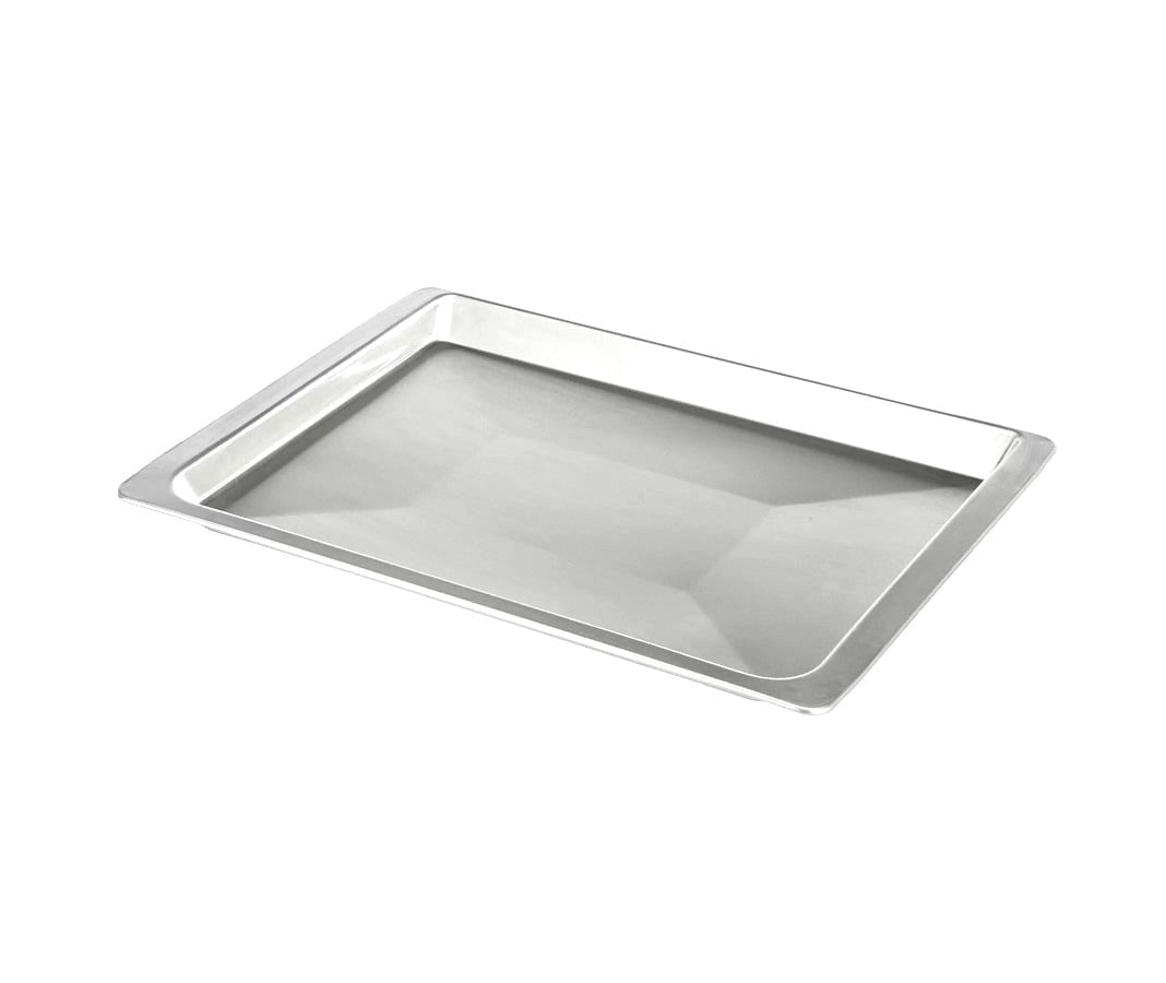 Bandeja - Bosch HEZ636000 | Electrónica Vicente