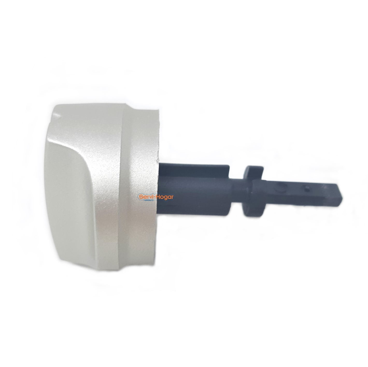 Mando Encimera Gas TEKA 83130130 -