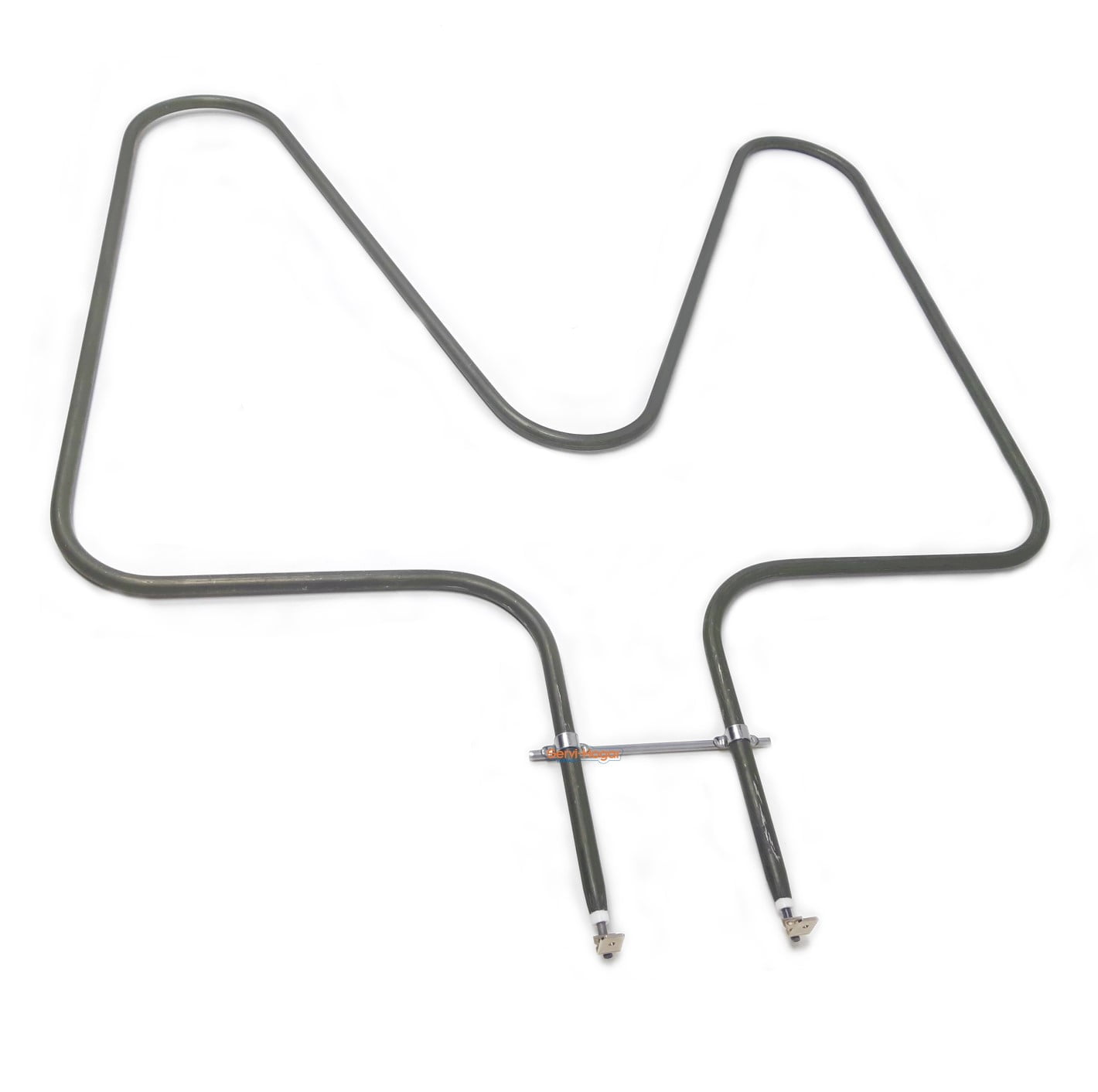 Resistencia Solera Horno TEKA 83340300 -