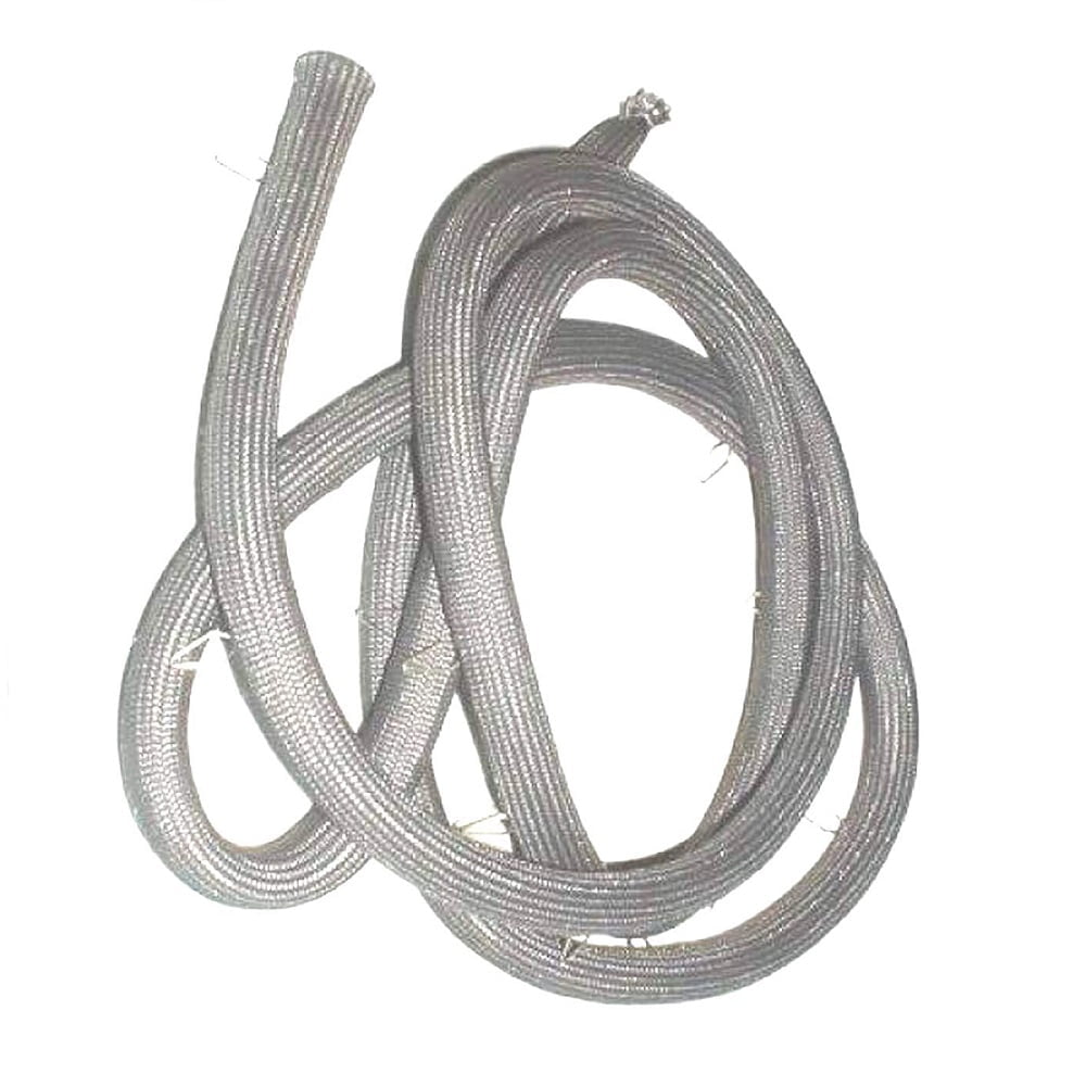 Junta Puerta Horno TEKA HPA-840 83130651