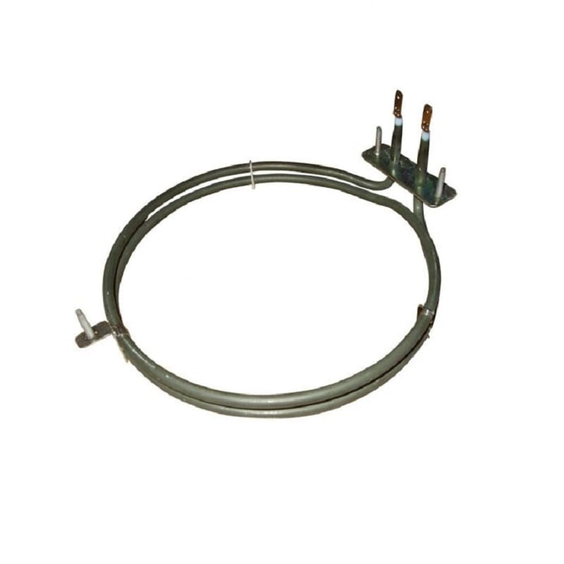 Resistencia Horno Turbo FAGOR 2100W CA5C006A7