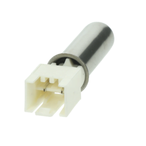 sonda de temperatura codigos de error lavadora