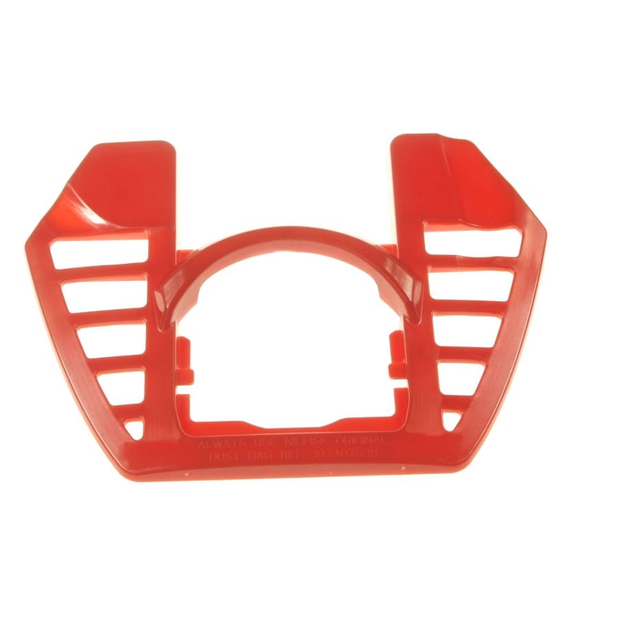 Comprar bolsas aspirador Bosch Siemens tipo P