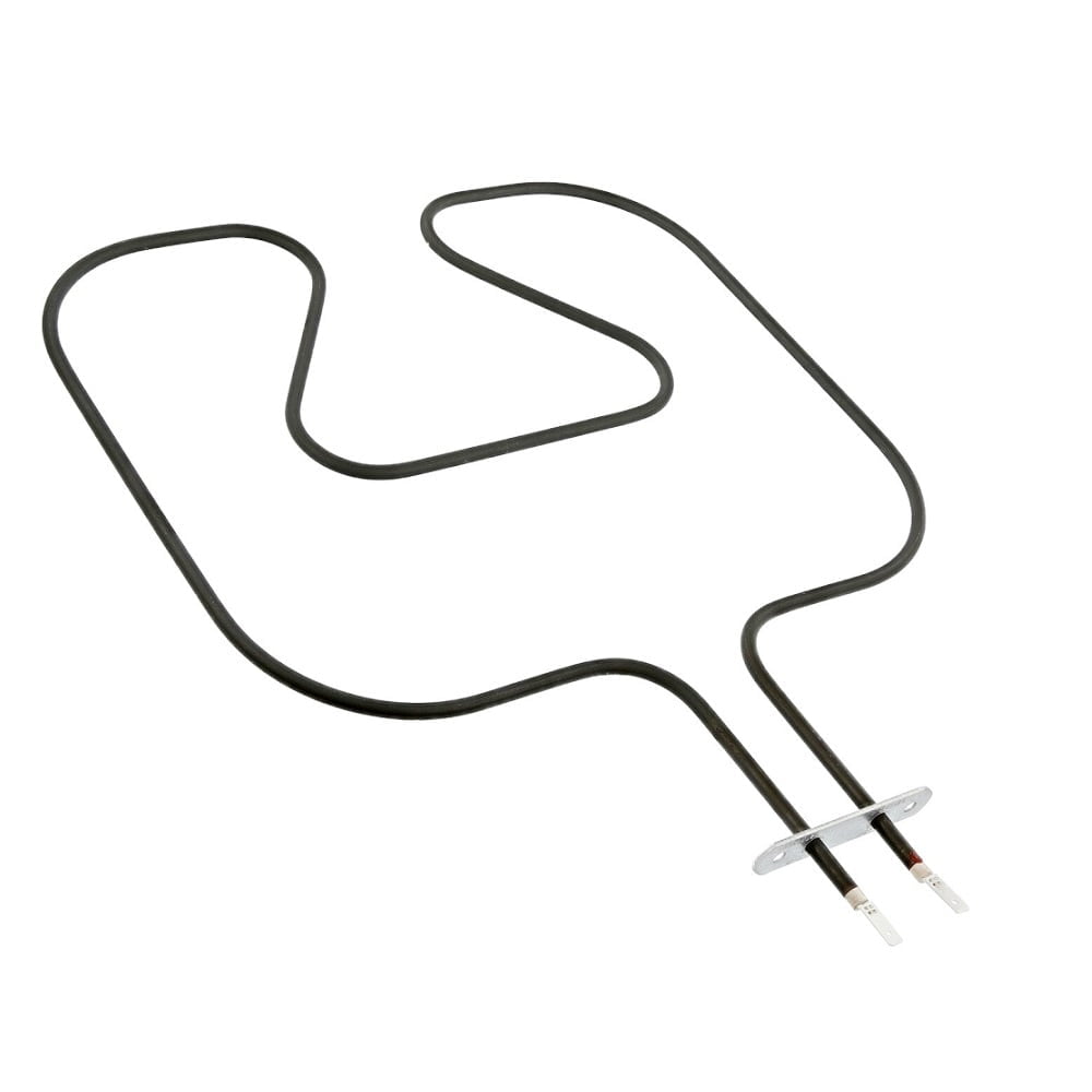 Resistencia Horno Solera 1000W 3970125013 -