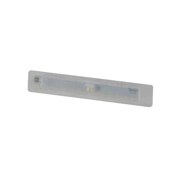 Recamania Diodo Luminoso LED Per Balay Bosch 637633 – Ricambio Per Frigorifero