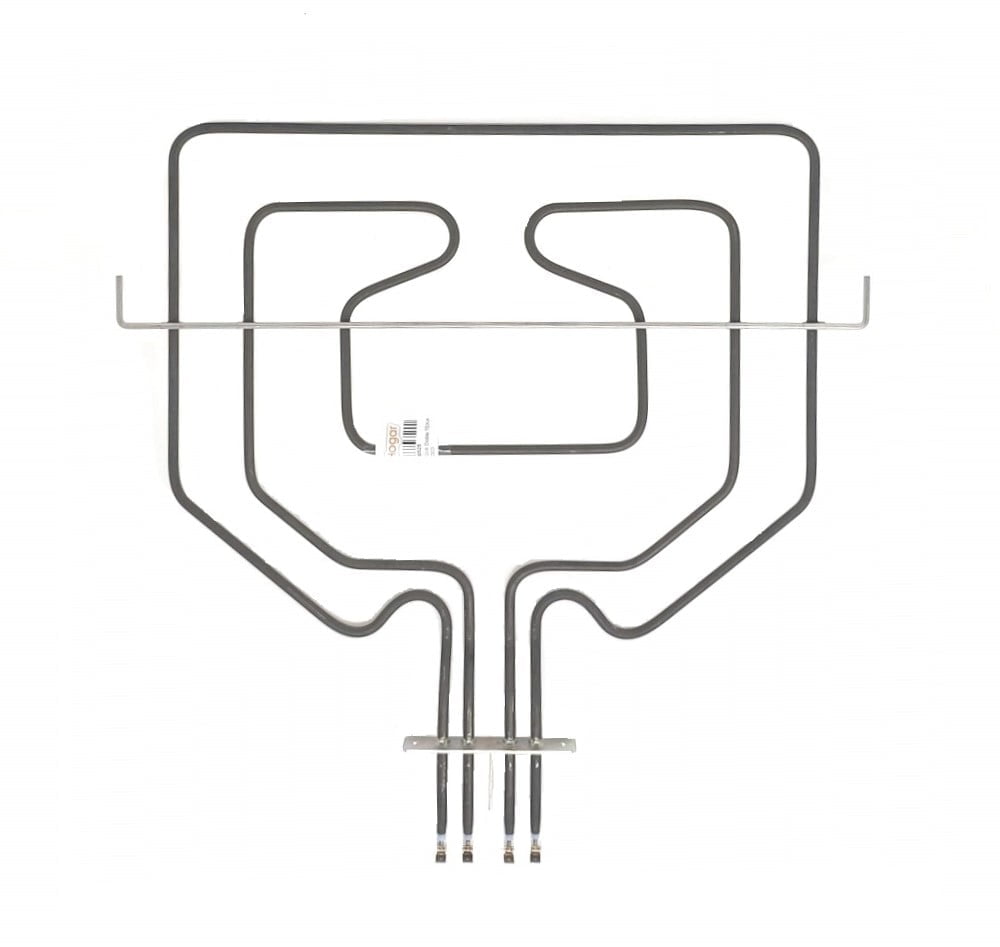 Resistencia Horno Grill Doble TEKA 83340303 -