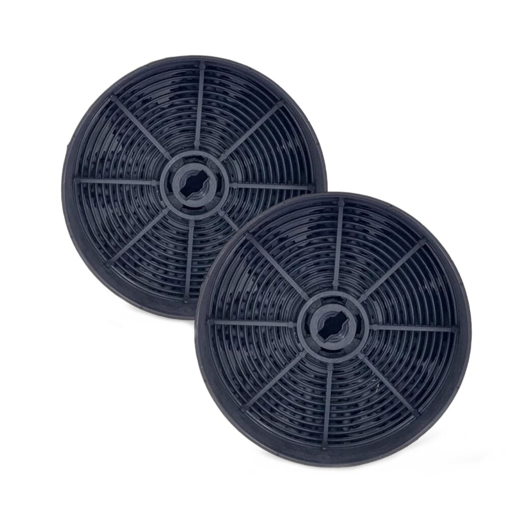 Filtro Carbone mod.15 Elica - CFC0141529A