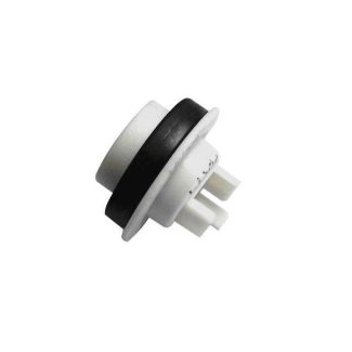 Sensore Sonda Temperatura NTC Lavatrice Candy 41022107 New Di.Gi.T. Service SRLS