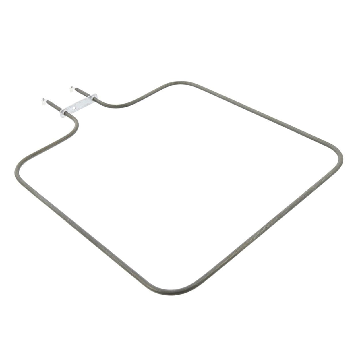 Elemento riscaldante inferiore 1000W per AEG, Electrolux e altri forno 8072470027