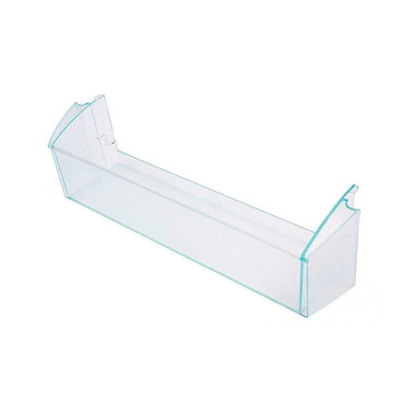 Türfach unten in Kühlteil LIEBHERR 7424241 463x120mm für Kühlschrank KühlGefrier