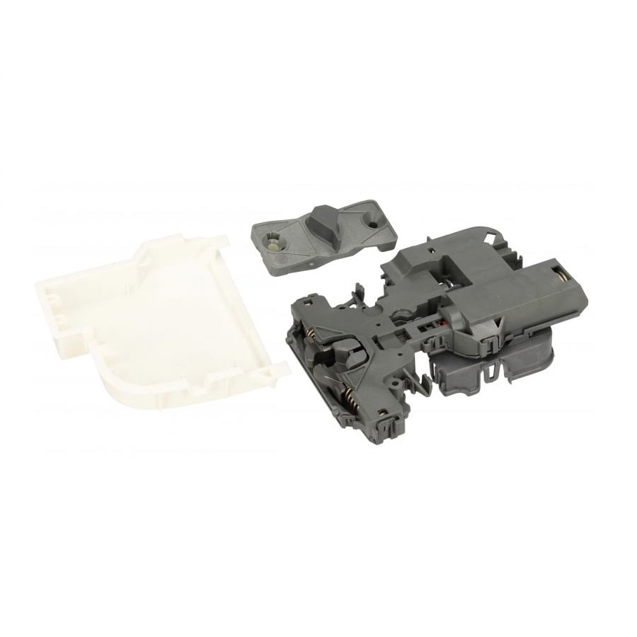 CHIUSURA PORTA ORIGINALE COMPATIBILE CON LAVASTOVIGLIE ELECTROLUX - 4055392551/3528837BS