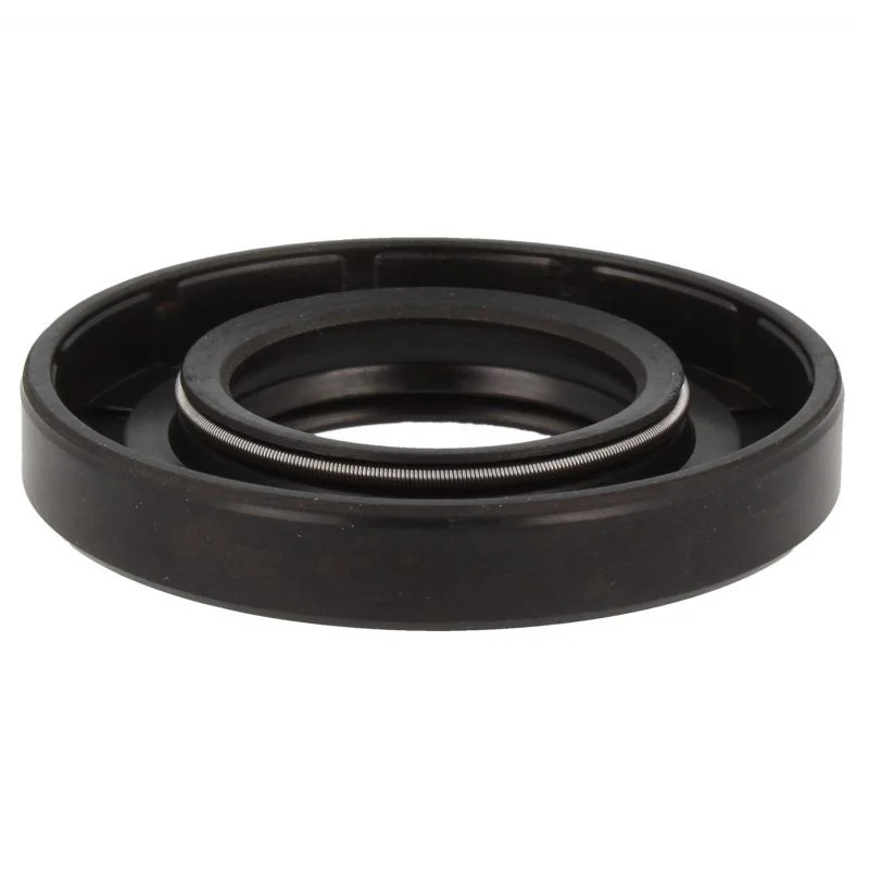 Kit cuscinetti + guarnizione para acqua SKF 62062RS + SKF 6205ZZ + 35X65.55X10/12 - Bandi Srl
