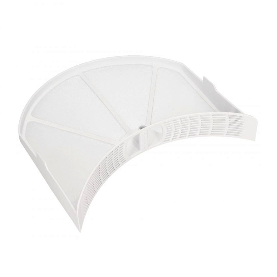 Filtro A Carbone Indesit Modello S30/Stilo 2 C00094552 Per Cappe Ariston, Hotpoint, Faber - 3