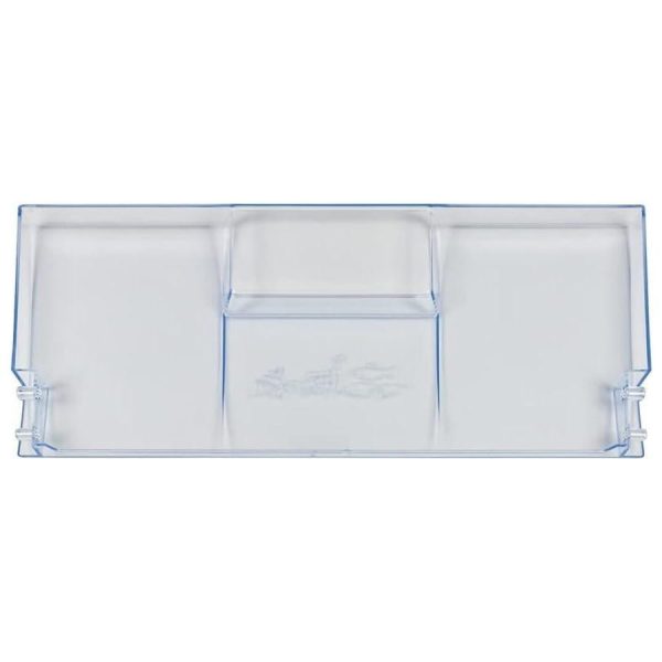 DL-pro Sportello per congelatore Beko 4551630200 per frigorifero e