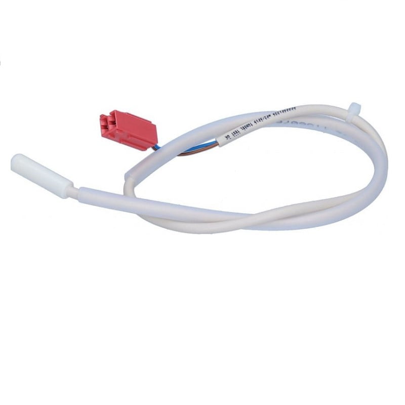 Sonda di Temperatura Frigorifero Beko 5730685300 Sonda di Temperatura Frigorifero Beko 5730685300