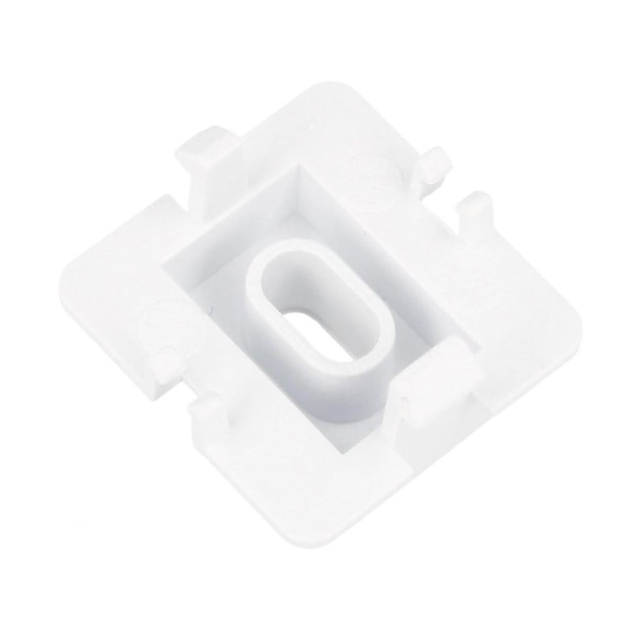 Bouton D'Indication Pour Sèche-linge BEKO - Référence 2963680100 / 2963680100