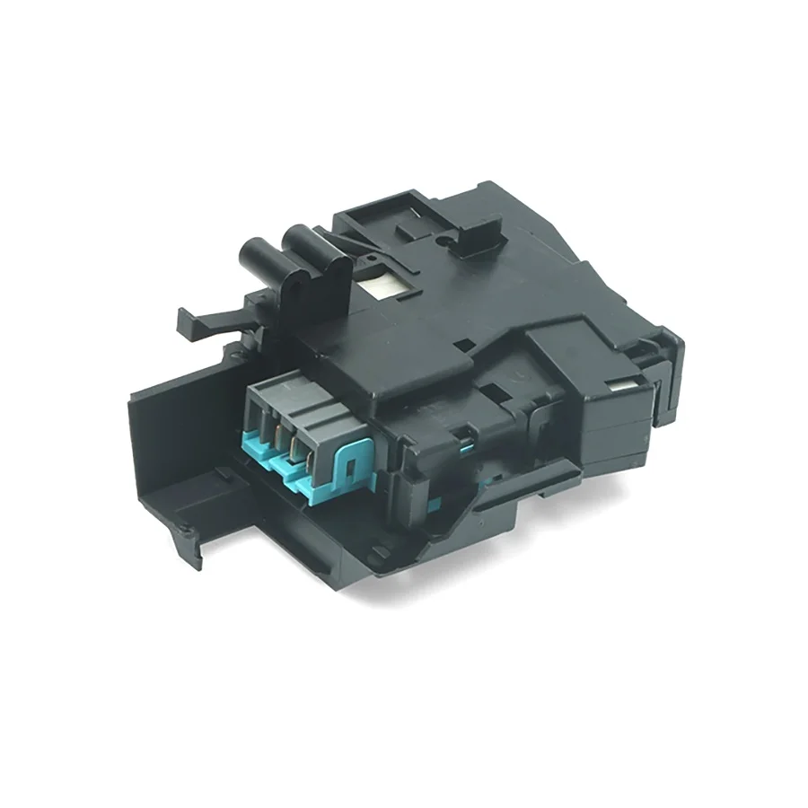Indesit Whirlpool Lavatrice Blocco Porta Ritardo 294848 482000023344 41427245