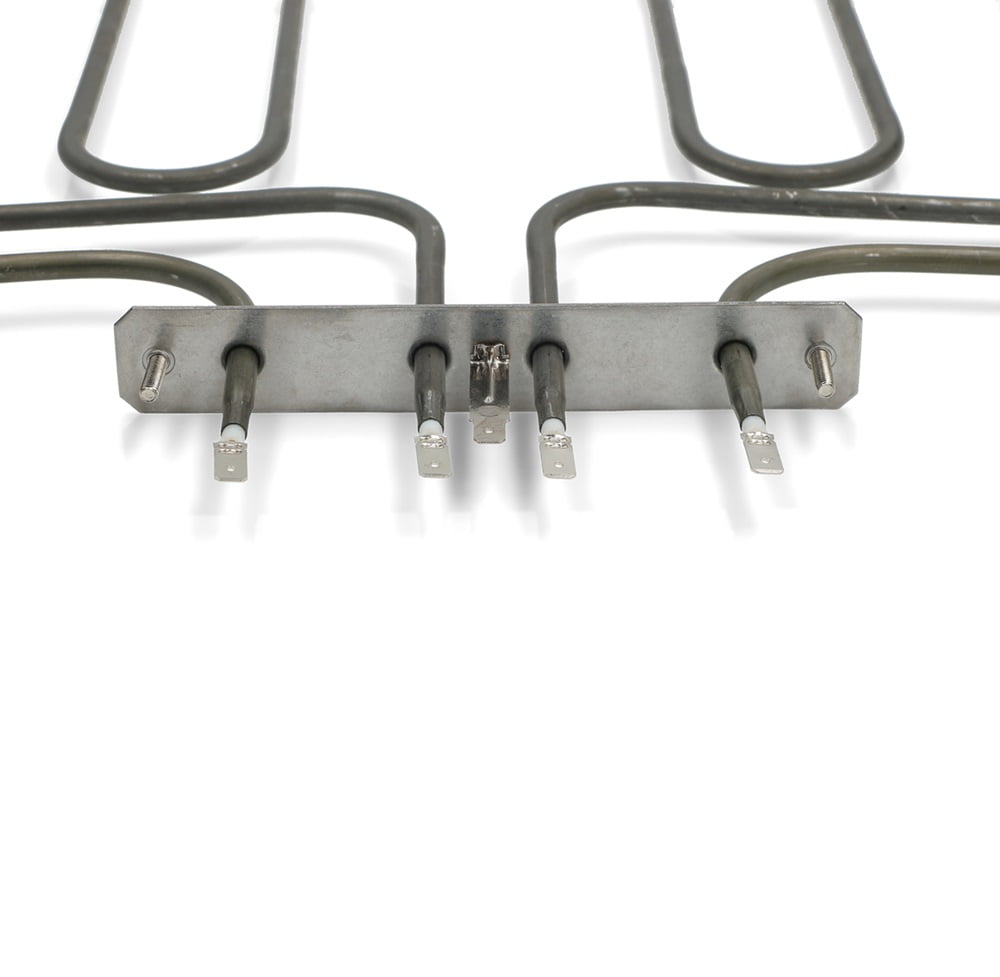 Resistencia Grill Horno SMEG 806890527 resistencia-grill-horno-smeg-806890527