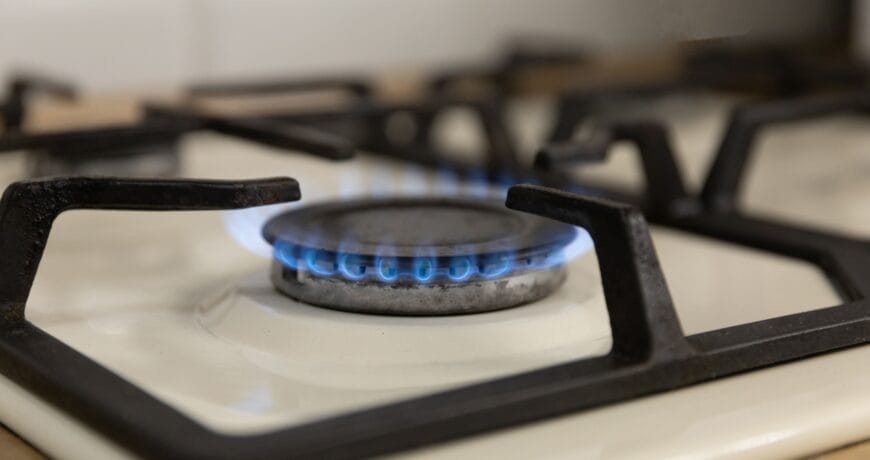 encimeras-de-gas