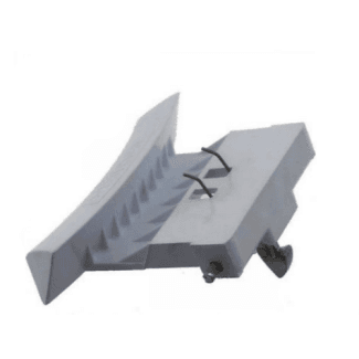 Maneta Lavadora SVAN 39901132900