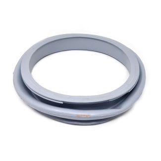 Goma Escotilla NEW-POL ROMMER 404000600