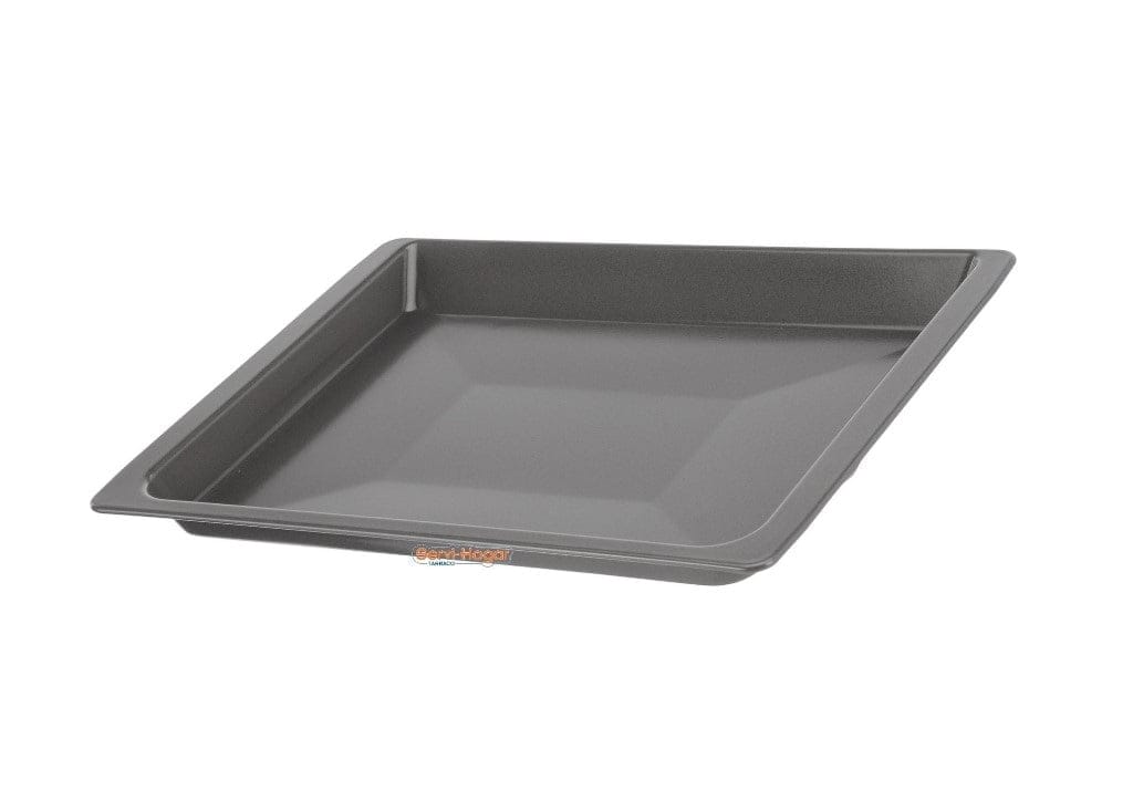 Bandeja Horno BALAY BOSCH 464 x 345 mm 00742279