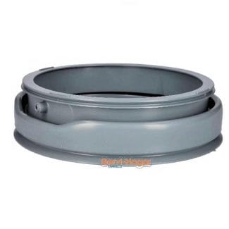 Goma Escotilla Lavadora MIELE 9046450
