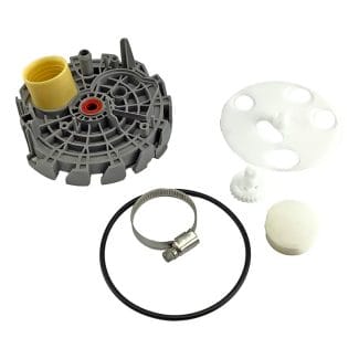 ALTERNATIVO 00644996