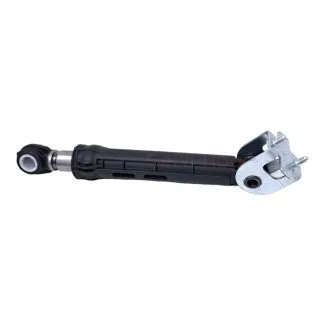 Agitatore Ricambio Per Lavatrice - Compatibile Con Fagor, Edesa, LJ2F001A5 - REPORSHOP - 5