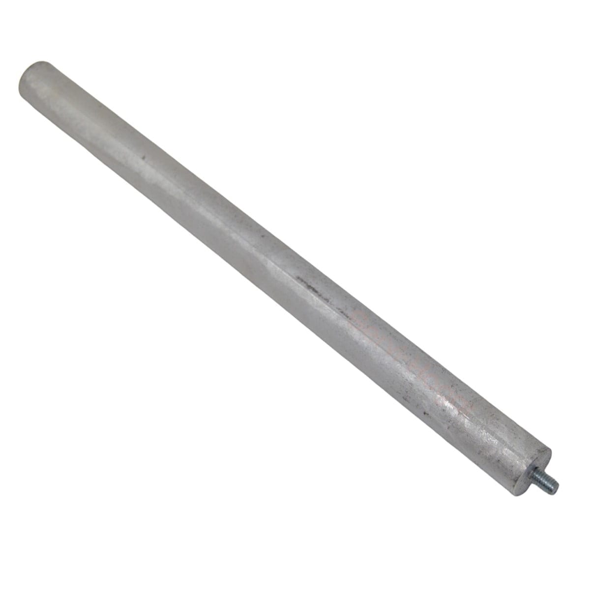 Anodo Magnesio Termo Electrico 22X300 mm Rosca M6 X100