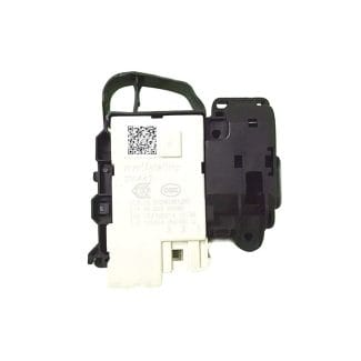 Blocapuerta Lavadora HAIER TEKA 0024000128D